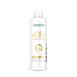 Mind Master Formula Gold De LR - Gel à L'aloe Vera, Super-aliment Pour L'énergie, Neuf
