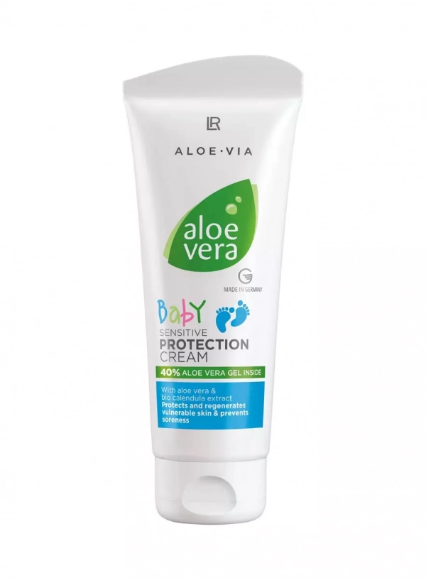 aloe_vera_baby_creme_protectrice_pour_bebe