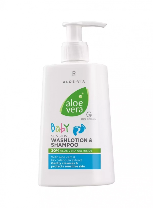 aloe_vera_baby_lotion_lavante_douce_&_shampoing_pour_bebe