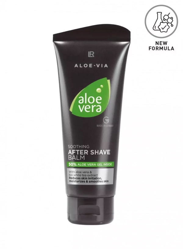 aloe_vera_baume_after_shave