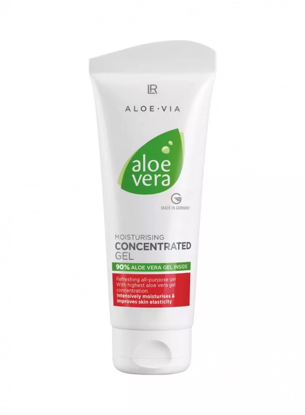 aloe_vera_concentrate_-_concentre_hydratant (1)