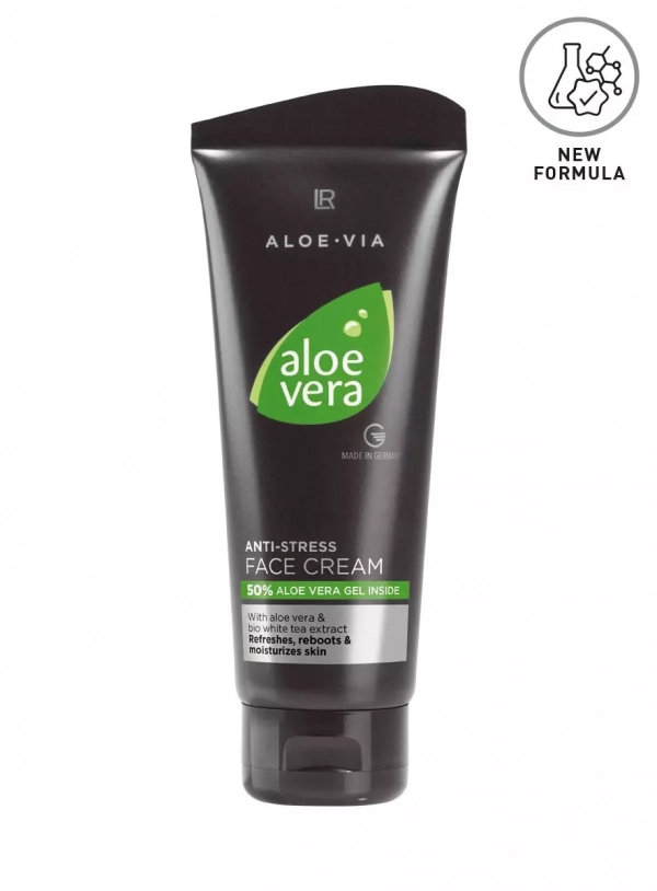 aloe_vera_creme_anti-stress