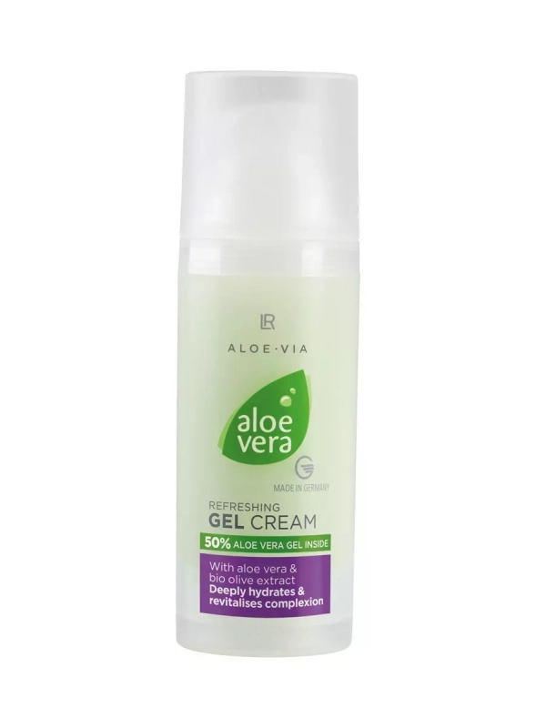 aloe_vera_creme_gel_hydratant