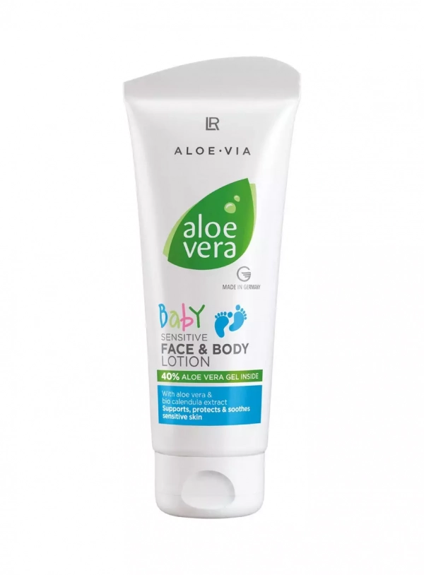 aloe_vera_creme_pour_le_visage_&_le_corps_pour_bebe