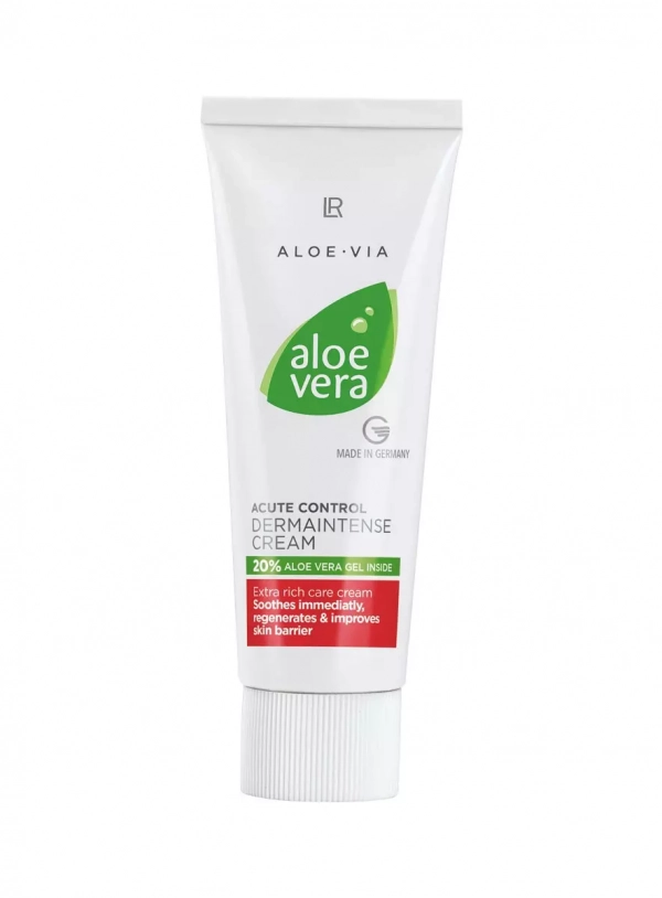 aloe_vera_dermaintense_creme_regeneratrice (1)