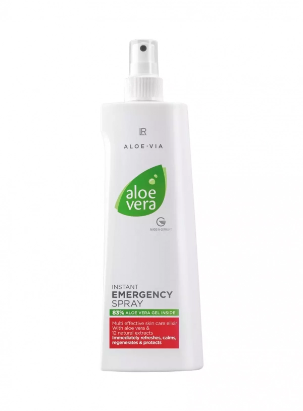 aloe_vera_emergency_spray (1)