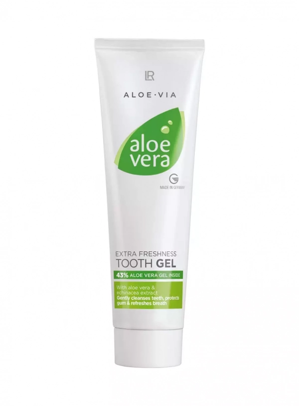 aloe_vera_gel_dentifrice_fraicheur_extra