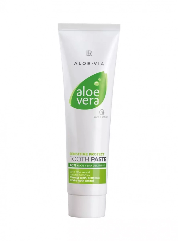 aloe_vera_gel_dentifrice_protecteur