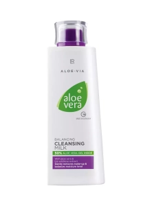 aloe_vera_lait_nettoyant