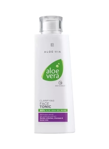 aloe_vera_lotion_tonique