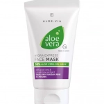 aloe_vera_masque_hydratant_express_pour_le_visage