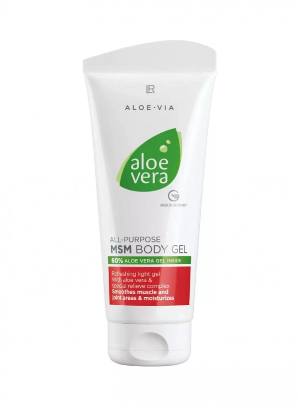 aloe_vera_msm_body_gel (1)