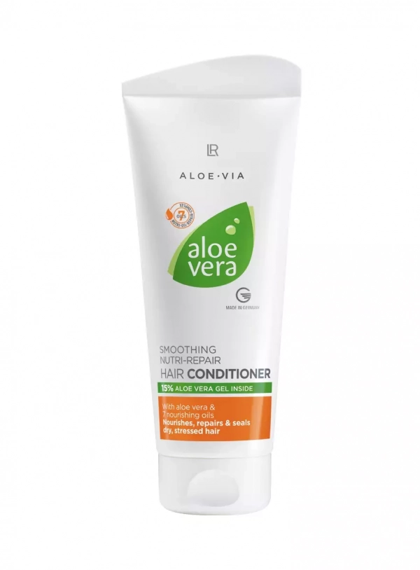 aloe_vera_nutri-repair_apres-shampoing