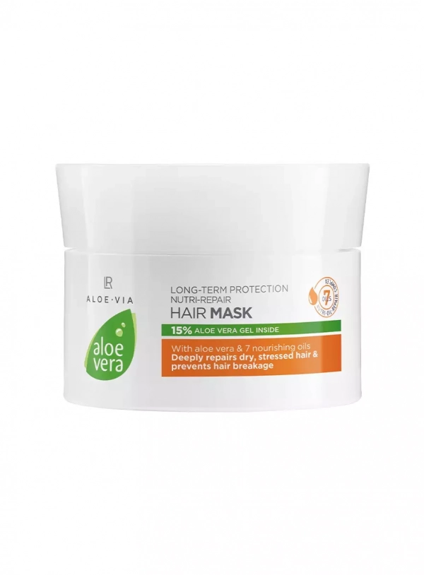 aloe_vera_nutri-repair_en_masque