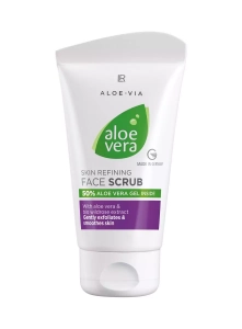 aloe_vera_peeling_visage