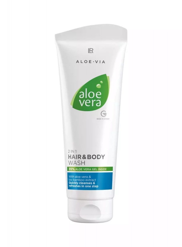 aloe_vera_shampoing_2_en_1_cheveux_&_corps