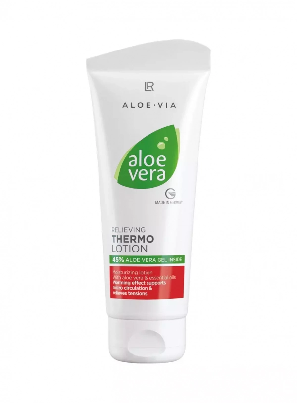 aloe_vera_thermolotion (1)