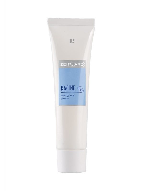 LR ZEITGARD Racine Crème pour des Yeux