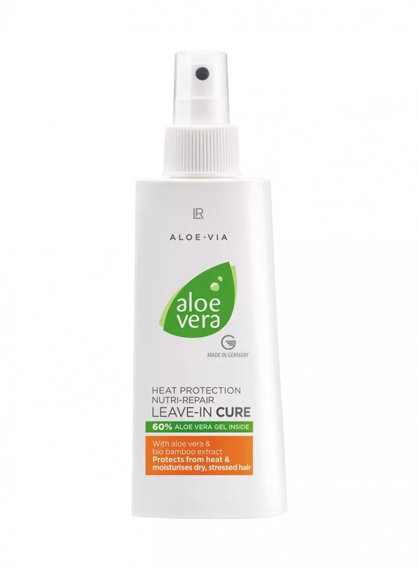 cure_aloe_vera_nutri-repair_leave-in