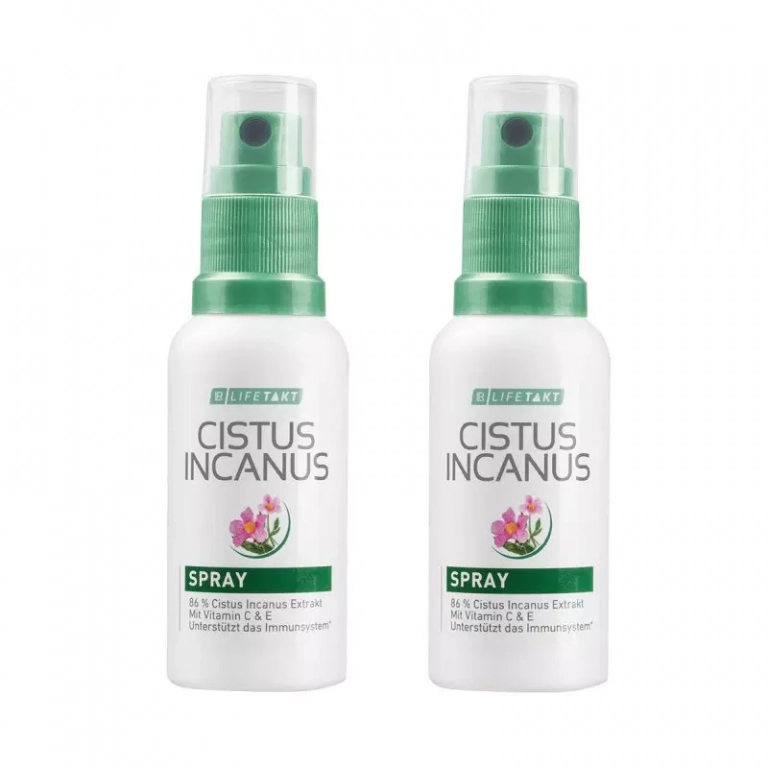 lr-lifetakt-cistus-incanus-spray-2x-30ml