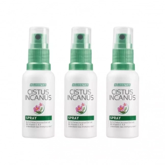 lr-lifetakt-cistus-incanus-spray-3x-30ml