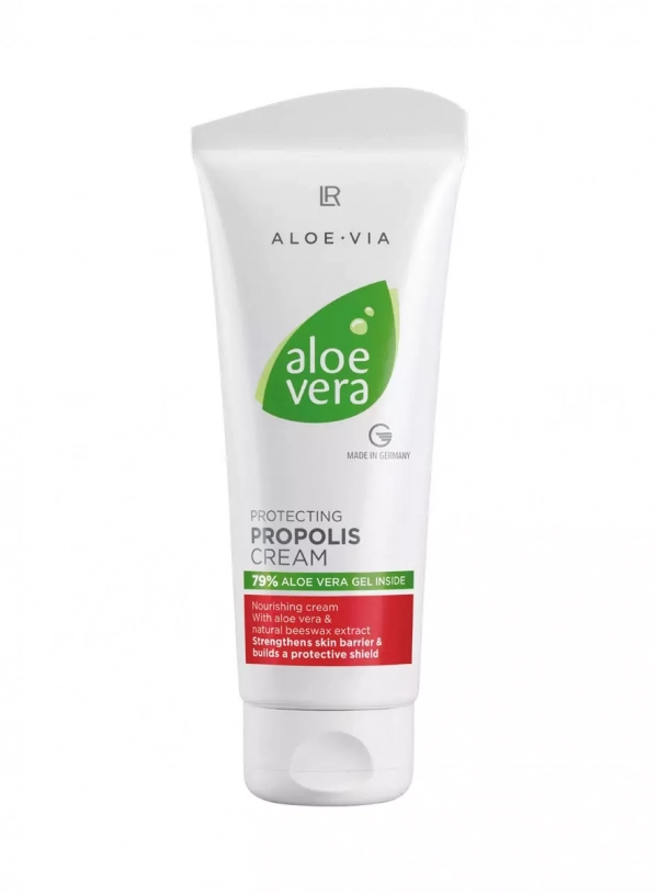 lr_aloe_via_creme_protectrice_a_la_propolis (1)