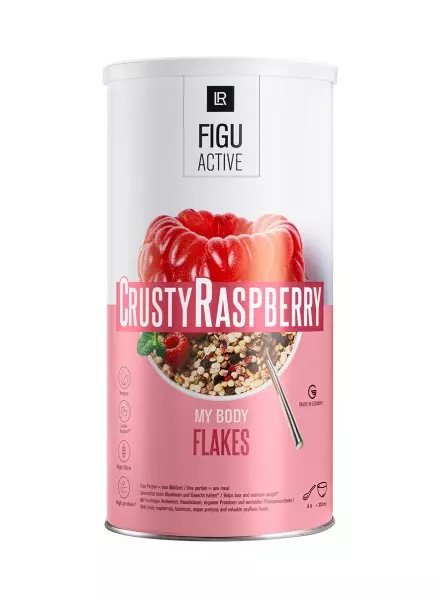 lr_figuactive_flocons_crusty_raspberry