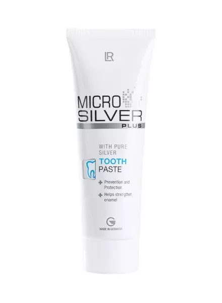 lr_microsilver_plus_creme_dentifrice