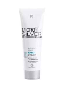 lr_microsilver_plus_creme_pour_les_mains