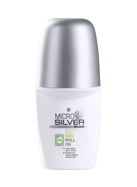 lr_microsilver_plus_deo_roll-on