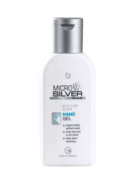 lr_microsilver_plus_gel_pour_les_mains