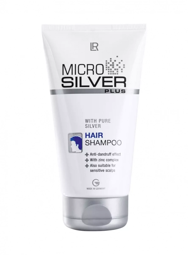 lr_microsilver_plus_shampoing_anti-pelliculaire