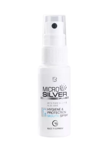 lr_microsilver_plus_spray_buccal_lr_microsilver_plus