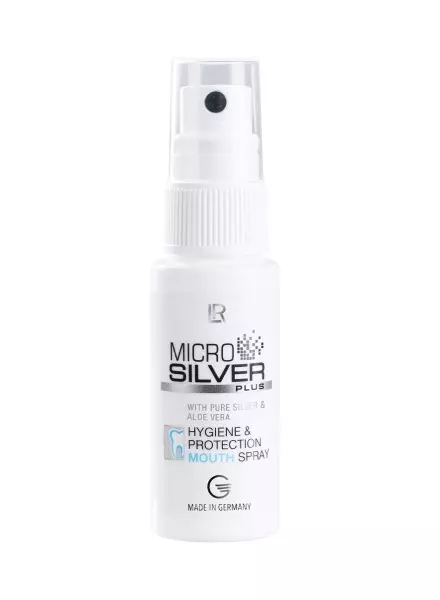 lr_microsilver_plus_spray_buccal_lr_microsilver_plus