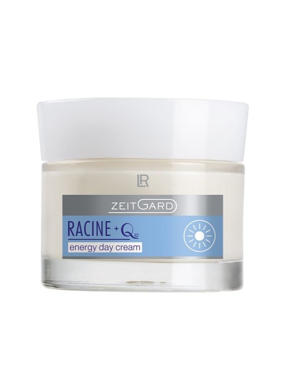 LR ZEITGARD Racine Crème de Jour