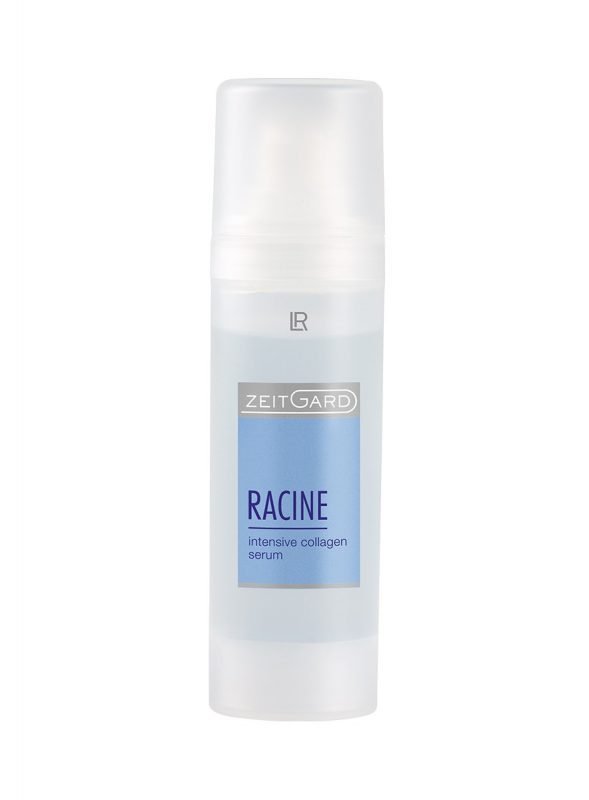 LR ZEITGARD Racine Sérum au Collagène