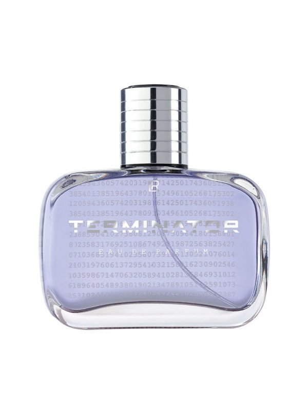 Terminator Eau de Parfum LR Health & Beauty