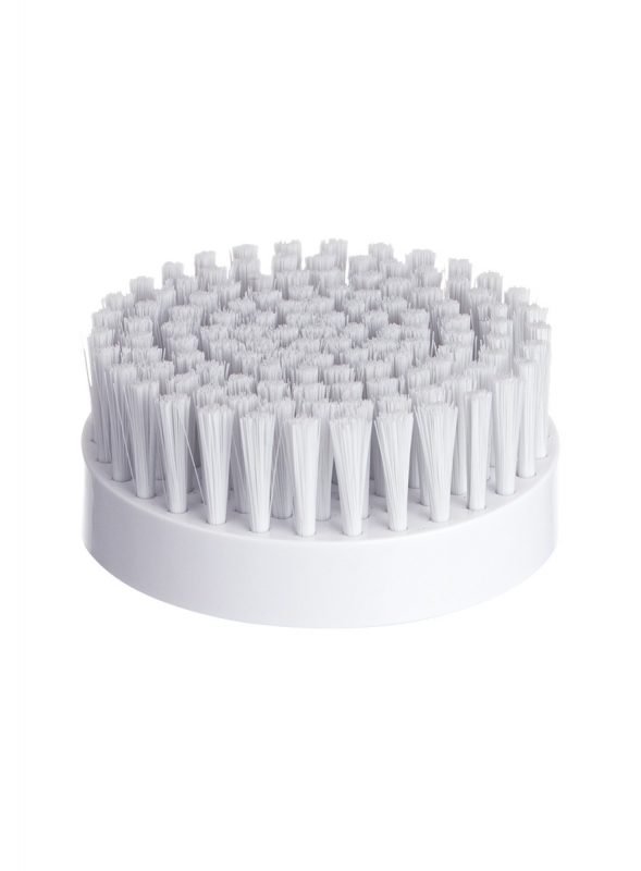 LR ZEITGARD PRO Module nettoyant sans adaptateur