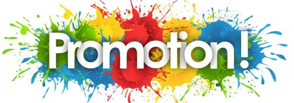 Aloe Vera Drinking Gels