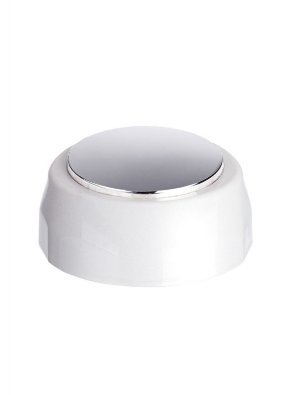 LR ZEITGARD PRO Module anti-âge