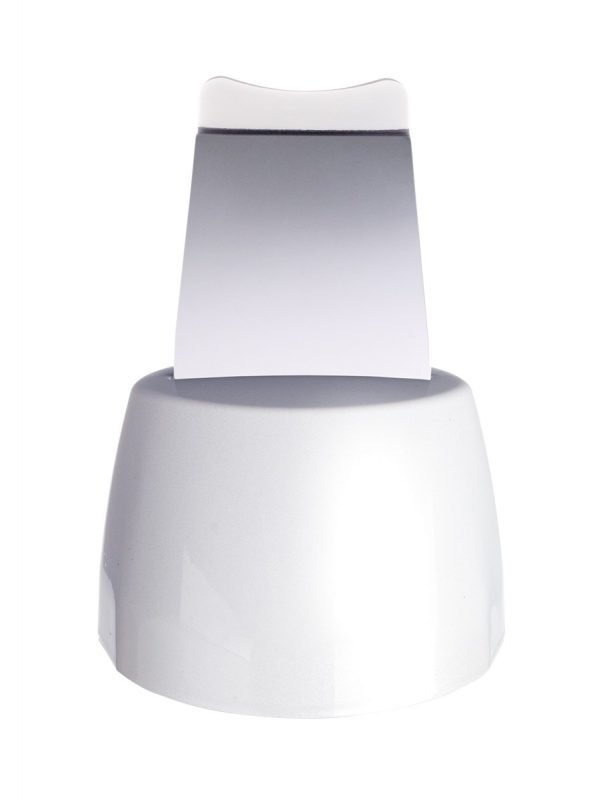 LR ZEITGARD PRO Module exfoliant