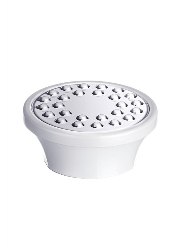 LR ZEITGARD PRO Module massage pour le corps