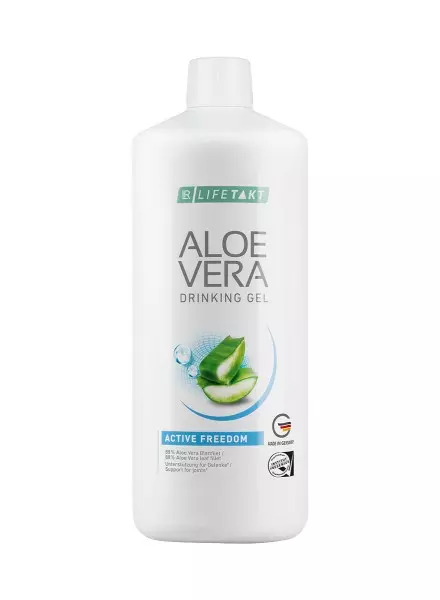 aloe_vera_drinking_gel_active_freedom