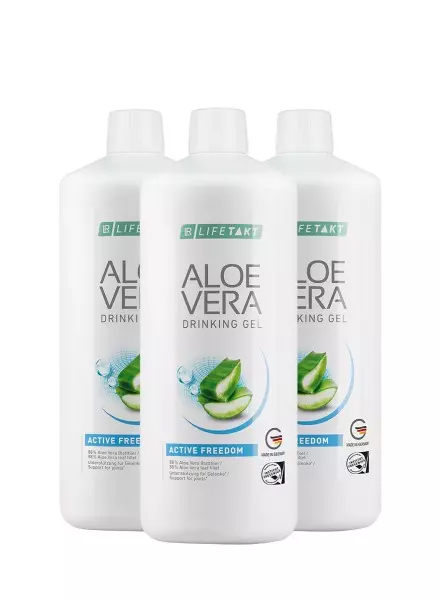 aloe_vera_drinking_gel_active_freedom_en_set_de_3