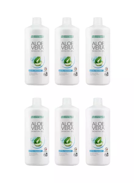 aloe_vera_drinking_gel_active_freedom_pack_de_6