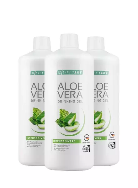 aloe_vera_drinking_gel_intense_sivera_en_pack_de_3