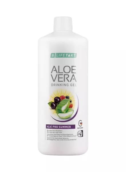 av_gel_a_boire_acai_pro_summer