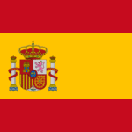 ES