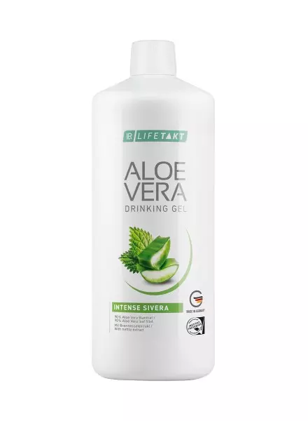 lr_lifetakt_aloe_vera_drinking_gel_intense_sivera