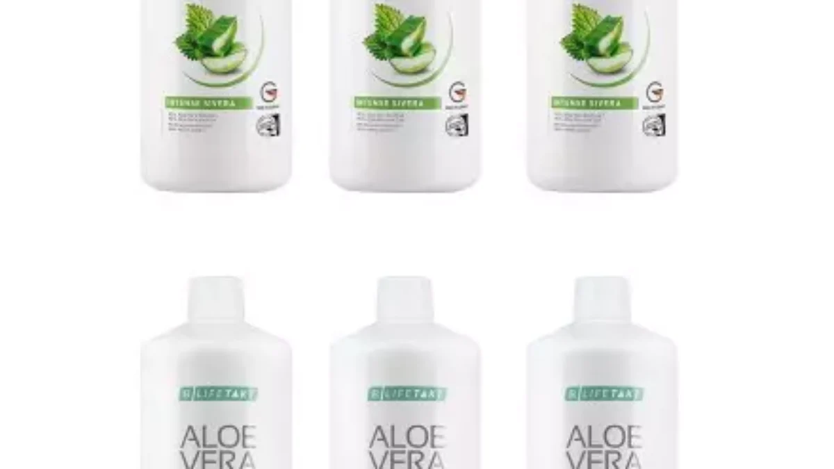 wo kann ich aloe vera gel kaufen BIO ALOE VERA GEL